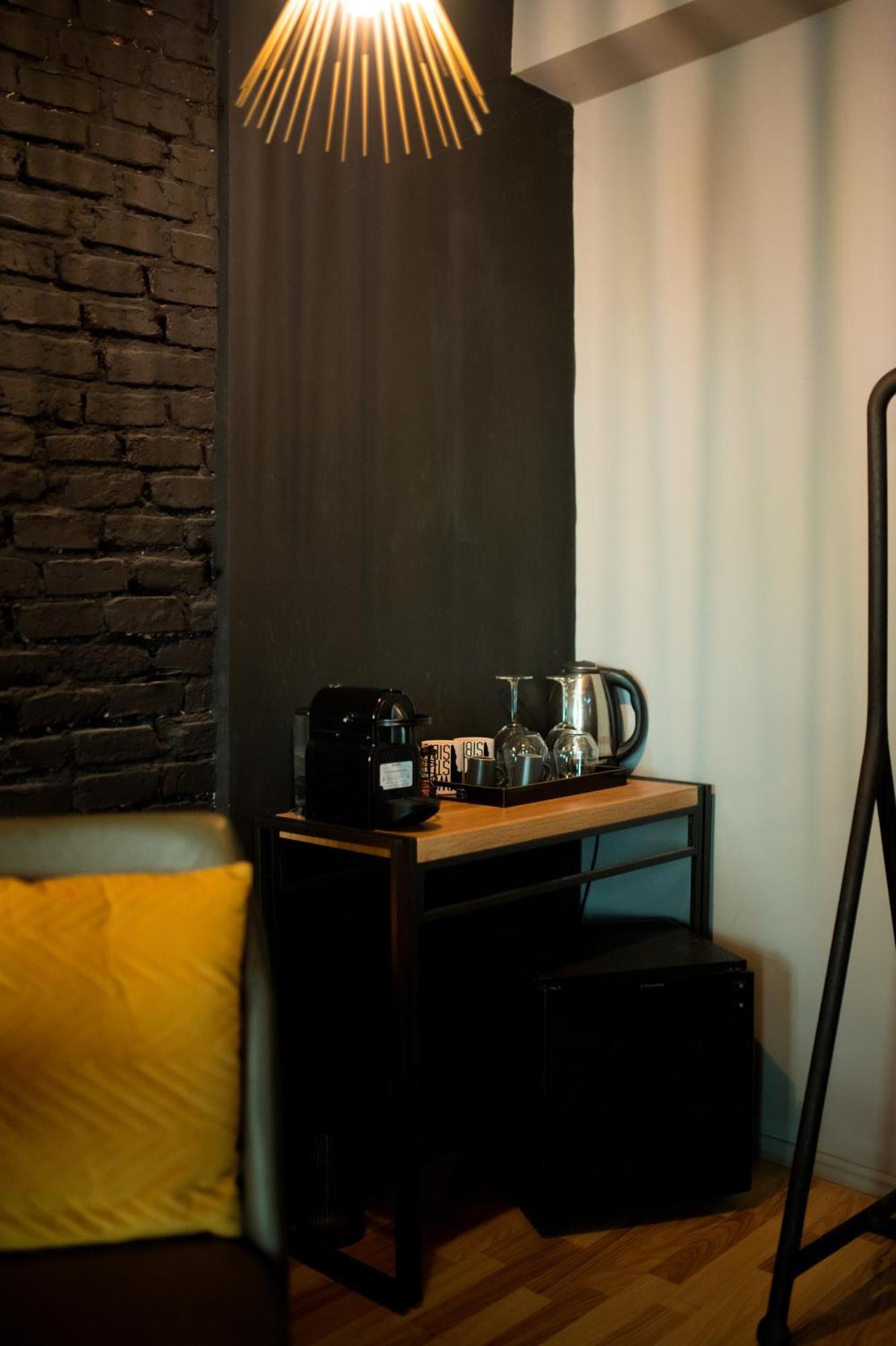 World Studio Africa Sibiu Ngoại thất bức ảnh