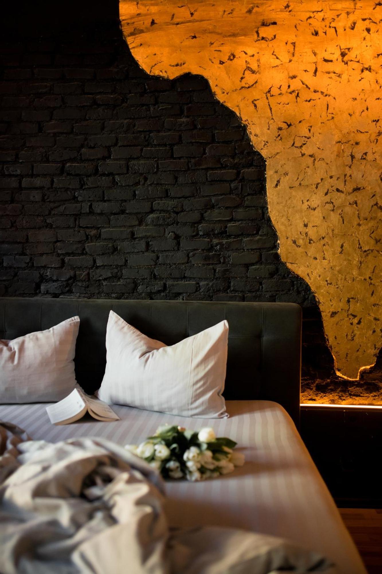 World Studio Africa Sibiu Ngoại thất bức ảnh