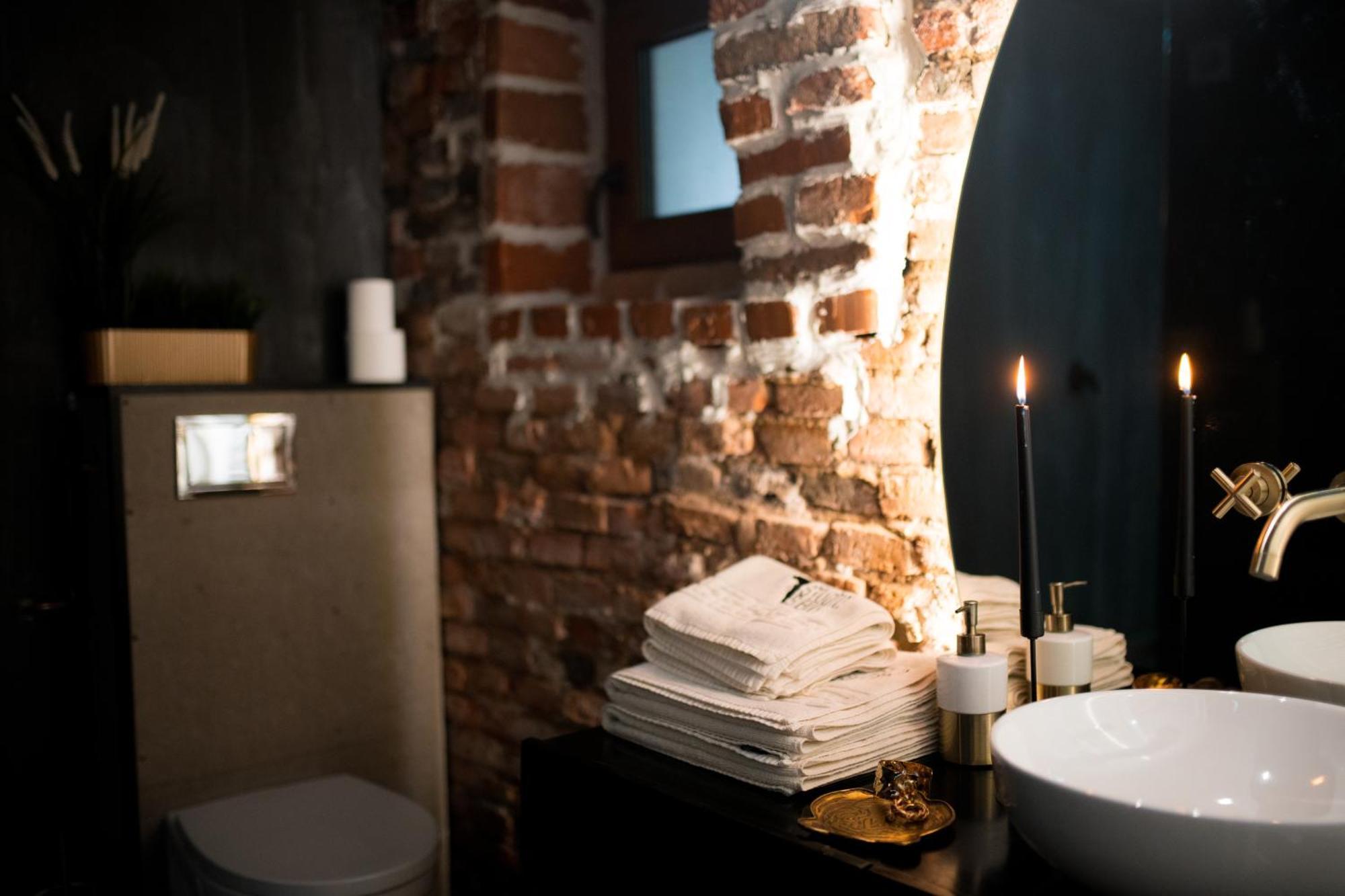 World Studio Africa Sibiu Ngoại thất bức ảnh