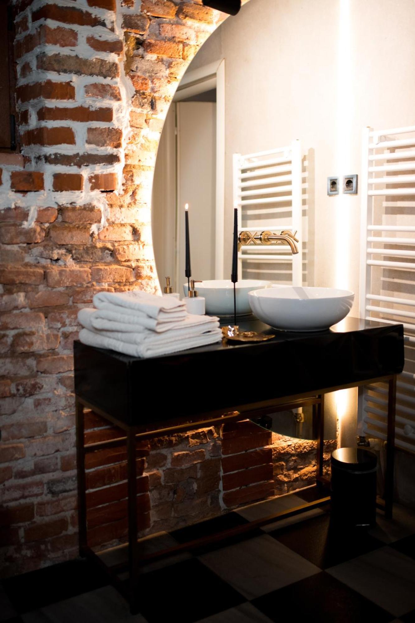 World Studio Africa Sibiu Ngoại thất bức ảnh