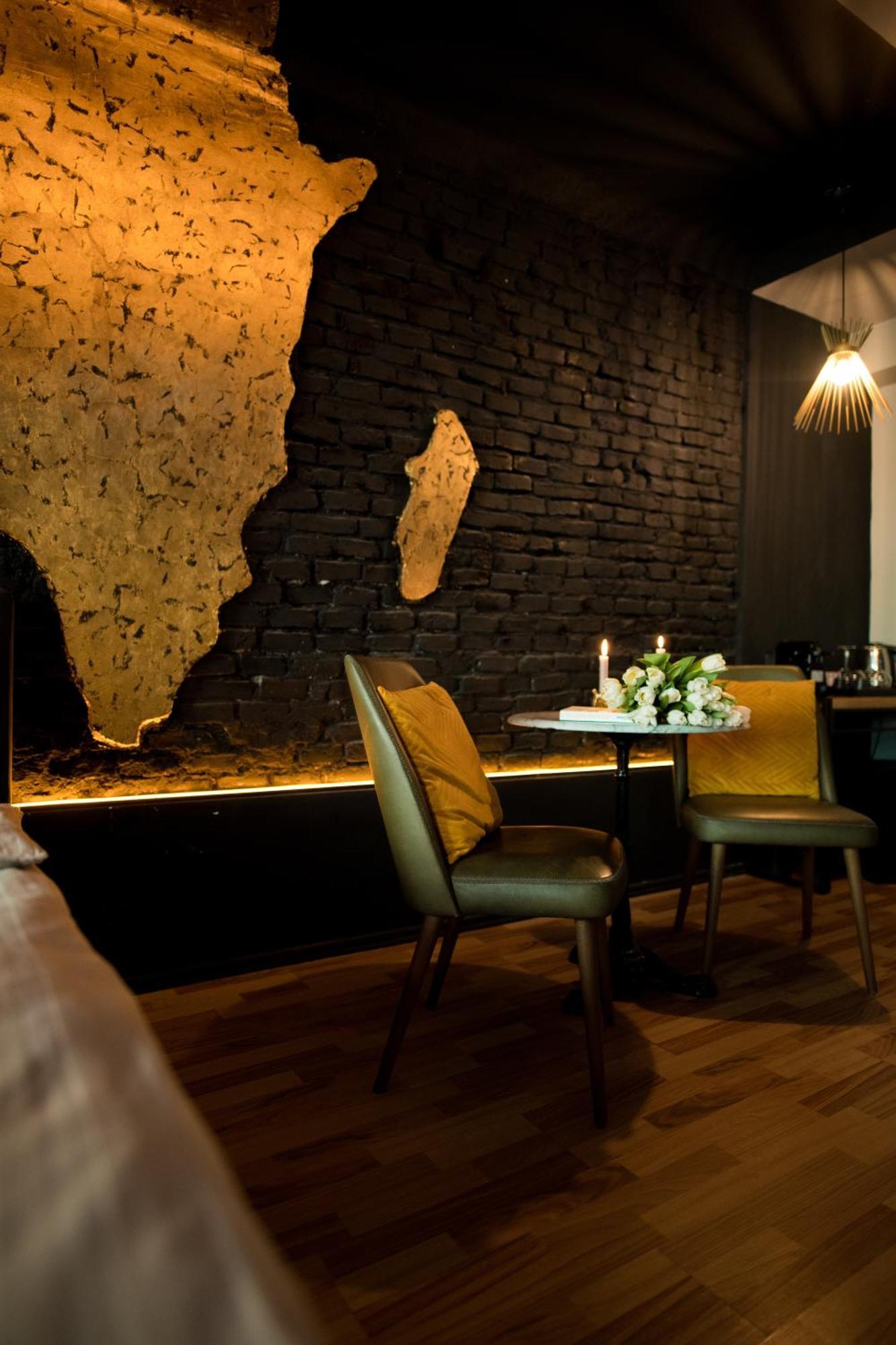 World Studio Africa Sibiu Ngoại thất bức ảnh